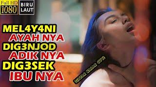 KELUARGA YANG DILUAR NALAR | Alur Cerita Film Romantis Filipina