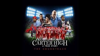 Carter High | Black Film Classic starring Vivica Fox, Charles S. Dutton, Pooch Hall