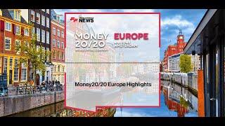 FF News at Money20/20 Europe 2023 - Exclusive Highlight Reel