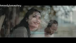 Bodo mushup  3 songs 1 guy || premanto narzary || Kennedy basumatary production