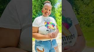 Being a digital creator is a hobby I enjoy  #foryou #aintaboutyou #digitalcreator #photography