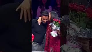 Ajay kajol sweet moment#youtubeshorts#shorts#JK