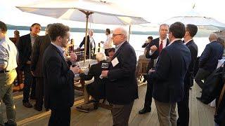 JBN Business Soiree