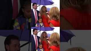 #SerenaWilliams raves over GOAT Simone Biles! #olympics