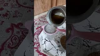 وصفه لتنحيف الجسم مجربه والنتيجه ‍️