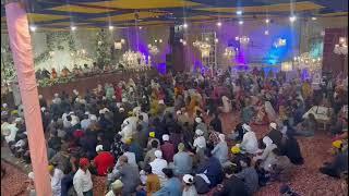 553 Parkash Gurpurbh Dhan Sri Guru Nanak Dev Ji -1st Day