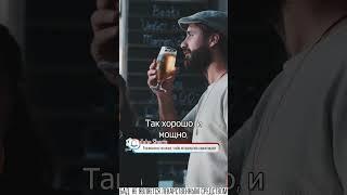 Поможет ли АСД при циррозе печени? Как применять биодобавку АСД при циррозе печени?