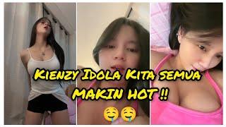 Kienzy Makin Hot !! Judul Lagu Viral Tiktok 2023 !!