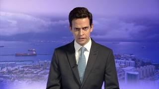 GBC News Update - Saturday - 25.04.20