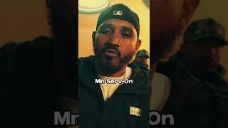 Does T.F. Sound Like Nipsey Hussle? 