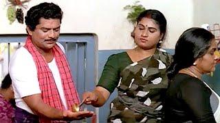 ജഗതി ചേട്ടന്റെ പഴയകാല കിടിലൻ കോമഡി സീൻ | Jagathy Sreekumar Comedy Scenes | Malayalam Comedy Scenes