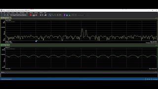 How to Install Keysight's PathWave 89600 VSA