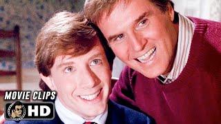 CLIFFORD - Best Parts (1994) Martin Short, Charles Grodin