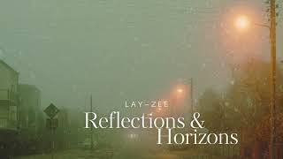 Lay-Zee - Skyline Dreams (Prod. DoctorJBeats) | Reflections and Horizons EP [Track 7]