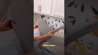 Лучше не покупайте это на Wildberries