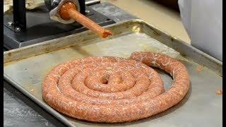 How To Make Mexican Chorizo, An Easy Sausage Recipe