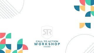 Drilon QATIPI - WORKSHOP 21.04.2024