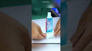 Reality of Toothpaste Squeezer  || Mr. Sujay