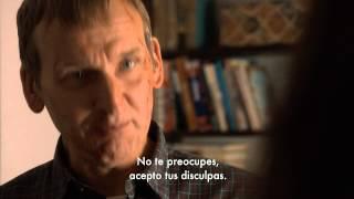 HBO LATINO PRESENTA: THE LEFTOVERS / RECUENTO DEL EPISODIO 8 (HBO LATINO)