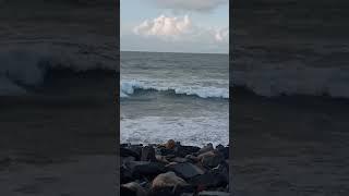 #sagar sangame#digha