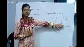 Embedded Systems and embedded processors By dr  Kanika Sharma