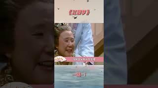 一回-1