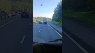 5 августа 2024 г.На новом Шахман Х3000.