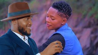 Latest Kalenjin Songs : Kilel Jazz | SweetStar | Vicky Brilliance | Kipsang | Kotestes | Dj Blesskid