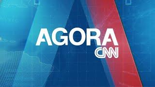 AGORA CNN - MANHÃ | 14/12/2024