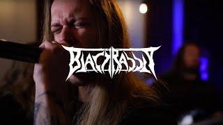 BLACK RABBIT - Hollow Eyes (OFFICIAL VIDEO)