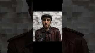 Как купить хороший аккордеон или баян?