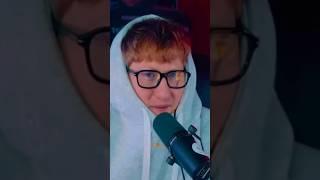 твои желания #dkincc #данякашин #dk #twitch