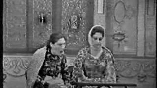رضا ارحام صدر وادنگ1 Reza arham sadr vadang1