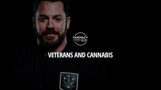 Veterans and Cannabis