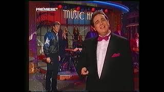 Premiere 08.11.1998 Kalkofes Mattscheibe (Folge 125)