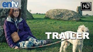 Sightseers Official Trailer [HD]: Pitch Black Comedy Directed by Ben Wheatley & Edgar Wright