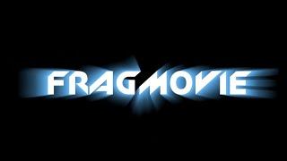 Новый Мерин Fragmovie [Standoff 2]