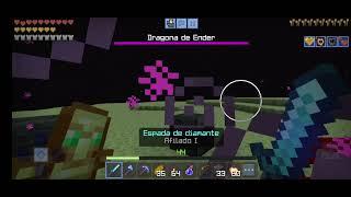 Entro alportal dender y  mori  Parte 2 parte final