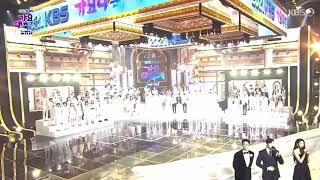 [스트레이키즈] 1초 만에 스키즈 찾기 (난이도 )