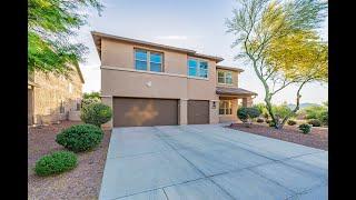 Jill McKenna|33696 S Miner Rd|Red Rock, AZ