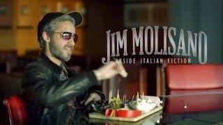 POST ESAMI - Jim Molisano - Inside Un medico in famiglia / Family Doctor