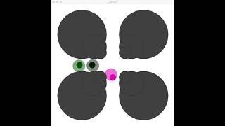 Multi-agent Reinforcement Learning