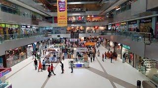 Rahul Raj Mall Surat