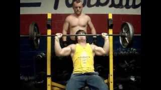 The Best Of Brandon Franklin