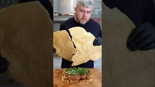 Baby Ribs Sliders ​⁠@Kingshawaiian