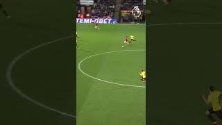 Zlatan & Mourinho hug after Lingard solo goal
