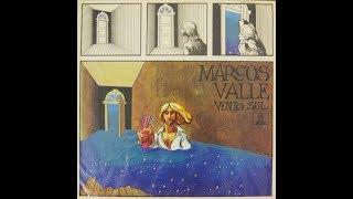 Marcos Valle - Democustico