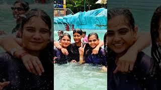 G 21 School Trip to Jurasik Park Inn Murthal  Fun & Learning Adventure for Students #shorts #viral