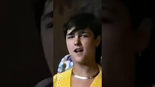 Юрий Шатунов Живой. Смотреть Всем. Вечная Память. Ты в наших сердцах навеки. #юрийшатунов