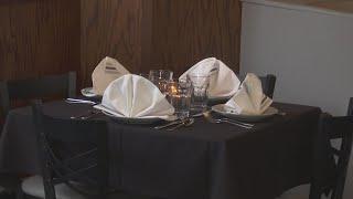 Miami Valley restaurants affected by inflation